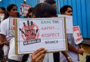 Girl gang raped in Assam's Tinsukia while returning from school
