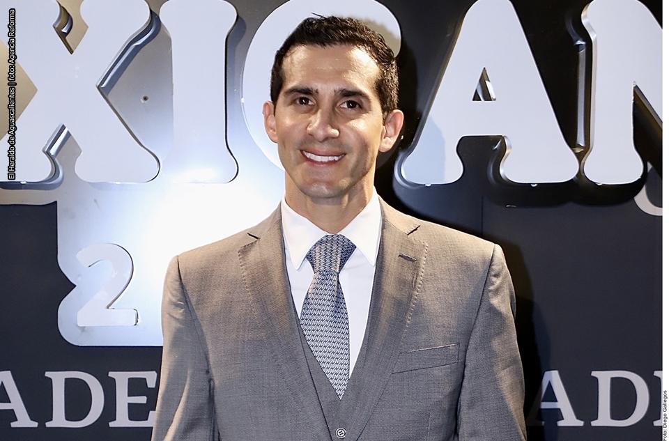 Sin problemas de presupuesto para inicio del ciclo olímpico