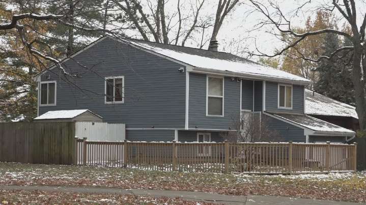 Trump administration proposes 50-year mortgage, but is this a good financial move?