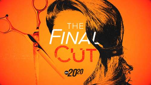 How woman with 18 aliases was convicted of murder