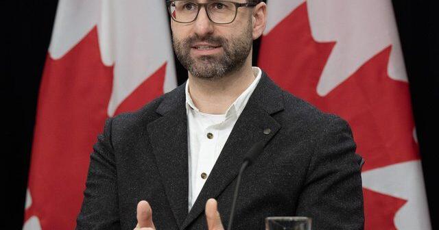 Victims’ ombudsperson to release report on justice system, sexual violence survivors