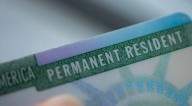 ALERTA inmigrantes | Estas son las categorías que PERMITEN obtener la Green Card en Estados Unidos
