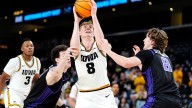 Iowa shuts down Grand Canyon for big win at Acrisure Series