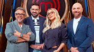 Quién se fue este miércoles de MasterChef Celebrity en la gala de eliminación