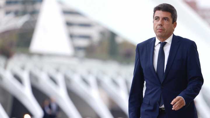 ¿Qué asunto del día le parece más grave?