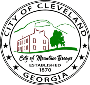City Of Cleveland Upgrading Online Bill Paying