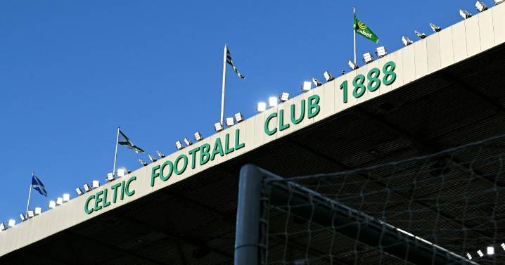 Celtic AGM reaction LIVE: Fallout after Peter Lawwell closes meeting early