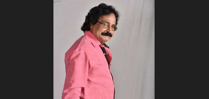 Jatra actor Devi Rath, who once rode ‘Bullet’ to stage, dies of cardiac arrest; family blames DJ music