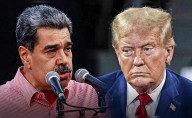 Maduro desafía a Trump a hablar cara a cara, mientras EE.UU. deja abierta la posibilidad de enviar militares a Venezuela