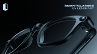 Lenskart CEO Peyush Bansal’s son flaunts upcoming AI smartglasses, Internet wants Meta Ray