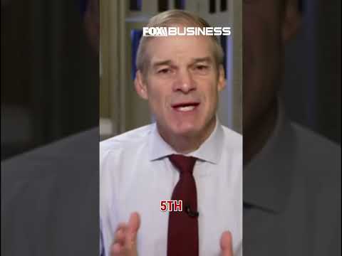 Investigation into Trump's gag order & Mar