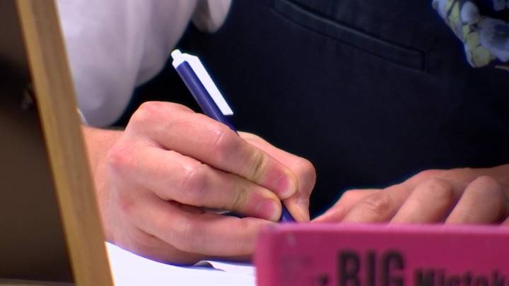 Suburban students kept inside schools as ICE reported nearby