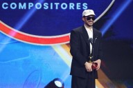 Bad Bunny wins five Latin Grammys with Super Bowl show ahead