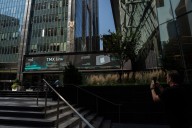 Analysts’ forecast returns, recommendations and yields for all stocks in the S&P/TSX SmallCap Index