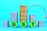 GST collection grows at 4.6% in October to Rs 1.96 lakh crore post rejig