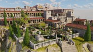 How to get money in Anno 117: Pax Romana