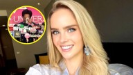 Inna Moll revela encontrón con director de Miss Universo Tailandia: "Me cerró la puerta en la cara"