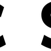 Youth Retailer Pacsun and Los Angeles Rams Mark 6th Year of Partnership with Major Donation Milestone Supporting Local Youth