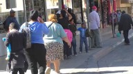 Insuficientes dieta y ejercicio; incrementa 6% obesidad en Coahuila