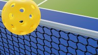 Desert Pickleball League looking for players 70 and over to fill up teams