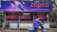 Zepto’s meat business CEO Chandan Rungta quits, latest in a string of recent exits