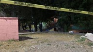 Dos hombres son asesinados en andador del Infonavit Cañadas, en Culiacán