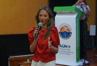 ‘Match Pro’ conectará talento con oportunidades laborales