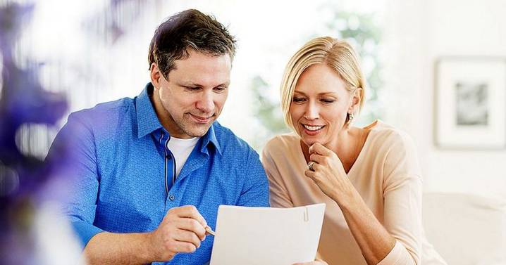 People on Universal Credit with health issues could be due up to £1,149 every month