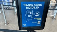 Illinois to roll out Digital IDs, drivers licenses