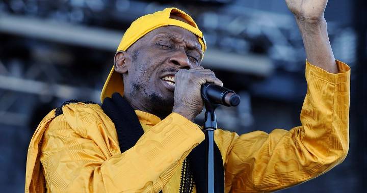 Reggae Icon Jimmy Cliff, ‘Harder They Come’ Star, Dead at 81