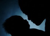 Kashmiri Mother’s Viral Story of Lost Child Prompts Hospital Probe