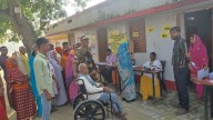 Bihar May Record Highest-Ever Voter Turnout In State History After Phase 2 Polling On Nov 11 As Phase 1 Registers Historic 64.66%