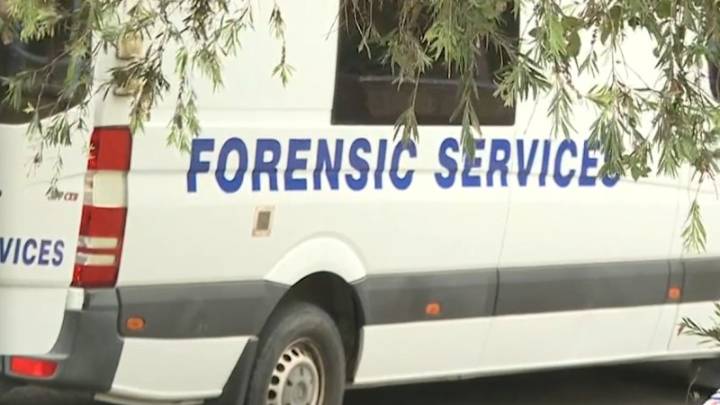 Investigation under way after woman found dead in northern NSW home