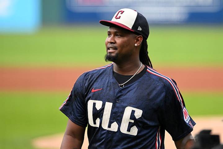 Major league sports sold their integrity for gambling profits