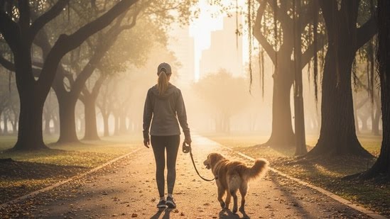 Bengaluru horror:Man calls woman ‘madam’ during morning walk,then masturbates in front of her probe on