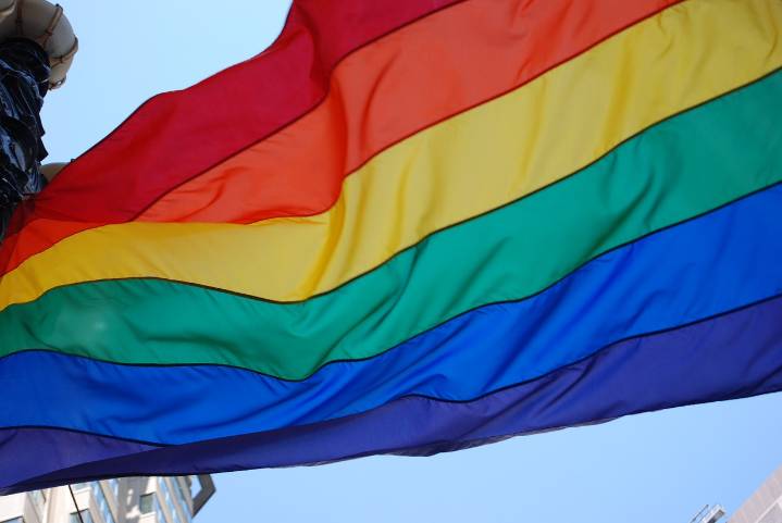 Florida LGBTQ leaders welcome Supreme Court decision preserving marriage equality