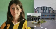 Headteacher pays tribute to 'much-loved' schoolgirl who died in suspected drug death