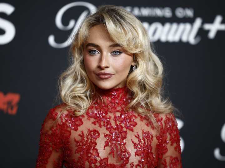 La conexión familiar entre Sabrina Carpenter y The Carpenters que te sorprenderá