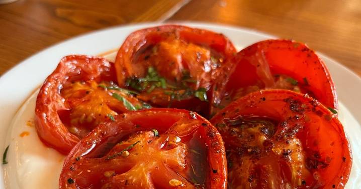 Owners behind Sylvan confirm Glasgow southside expansion with new wine shop