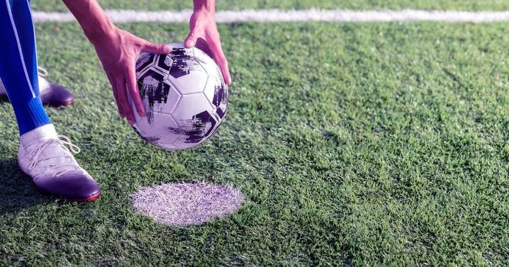 Cuartos de final de la Liga MX y las claves ¡para no perderte nada!