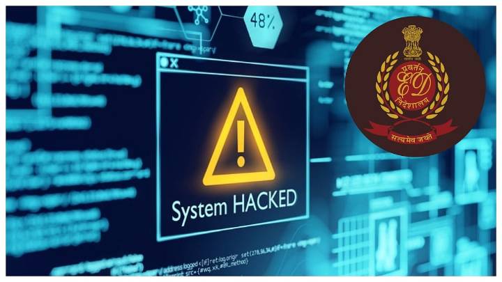 ED Introduces Special Measures To Enhance Protection Against Fraudsters, Rolls Out QR Codes For Summons