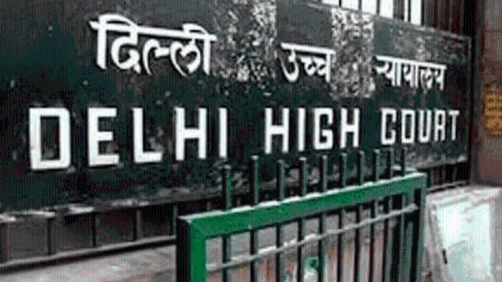 Morality, massagers & sex toys: Why Delhi HC called for fixed standards to end subjective opinions