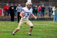 Schoolcraft vs. Menominee: Watch Michigan high school football state championship live