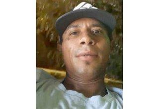 Identificado obrero asesinado en el Cerro de las Tres Cruces