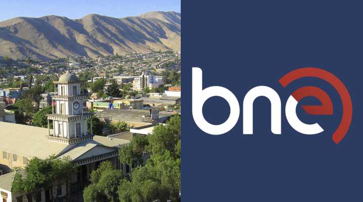 Con sueldos hasta $1.060.000: Bolsa Nacional de Empleo publica 13 ofertas de trabajo en Copiapó
