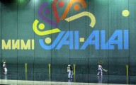 Reabrirá histórico Jai-Alai de Miami en febrero del 2026