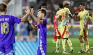 Argentina y España con contratiempos: FIFA cambió fecha de Finalissima