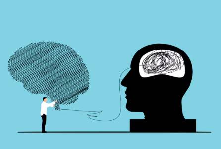 ¿Cómo proteger la salud mental después de quedarse sin trabajo?