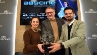 Abycine cierra su edición más multitudinaria, con más de 30.000 espectadores