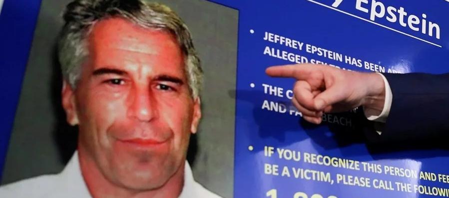 ¿Cuándo y qué documentos del archivo Jeffrey Epstein se van a publicar?